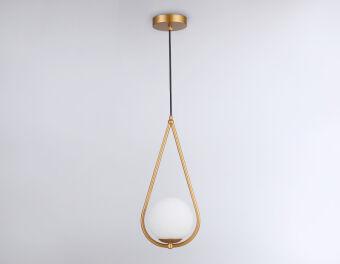 Подвесной светильник Ambrella Light TR2599