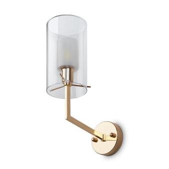 Бра Freya FR5206WL-01FG