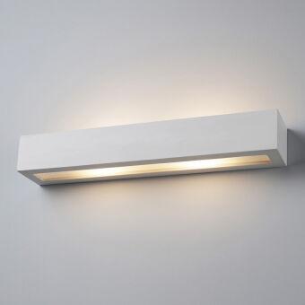 Бра Nowodvorski 2208