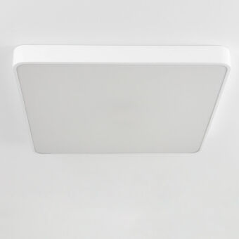 Накладной светильник Citilux CL724K105G0