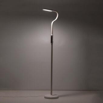 Торшер Citilux CL804020