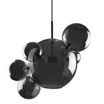 Подвесной светильник LOFT IT 2029-P6