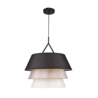 Подвесной светильник Escada 10187/3S