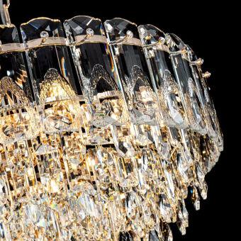 MODELUX ML.7220.600 GD