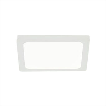 Встраиваемый светильник Citilux CLD50K080