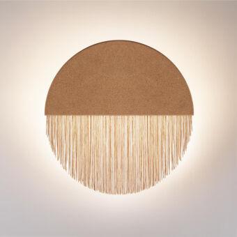 Бра Odeon Light 7073/8WL