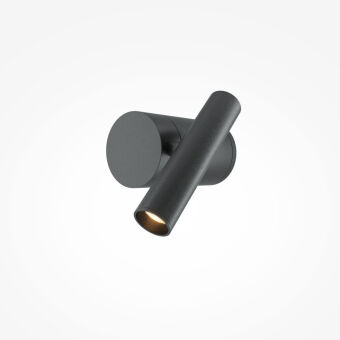 Бра Maytoni MOD433WL-L3B3K1