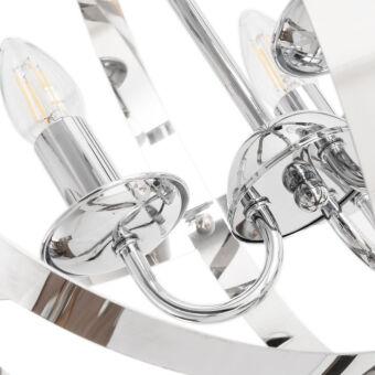 Подвесная люстра ARTE Lamp A1087SP-3CC