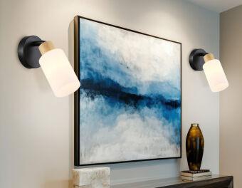 Спот Ambrella Light TR8720