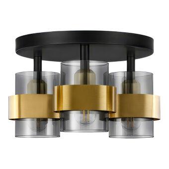 Накладной светильник Lussole LSP-8996