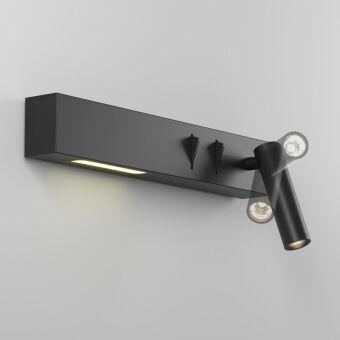 Спот Maytoni Technical C031WL-L8B3K1