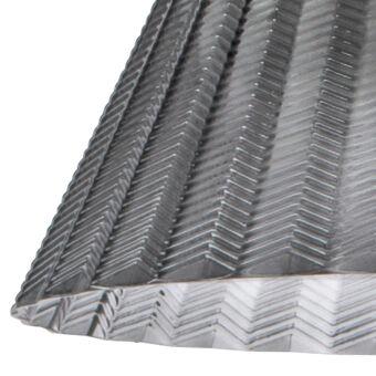 Торшер Lightstar 794718