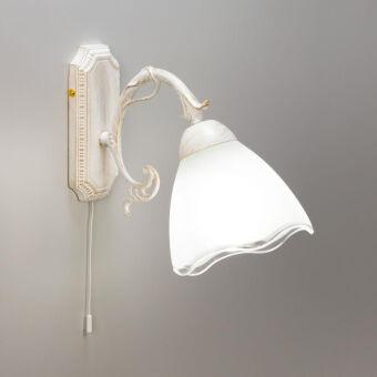 Бра Citilux CL413410