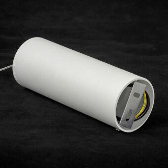 Подвесной светильник Lussole LSP-0926