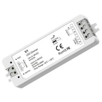 Контроллер Favourite 2001-CTR-002