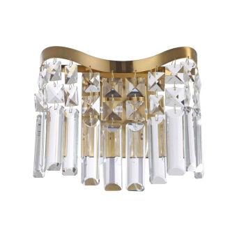 Бра Favourite 4135-2W