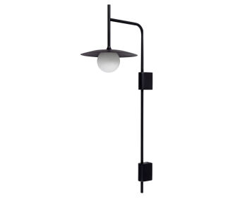 Бра Kink Light 08469W-2,19