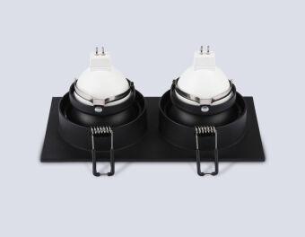 Встраиваемый светильник Ambrella Light TN102832