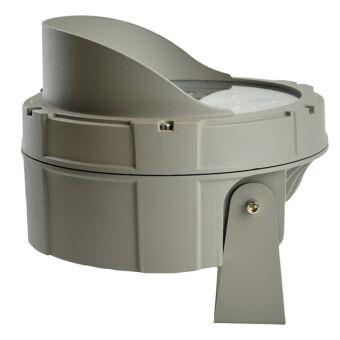 Прожектор Feron 51791