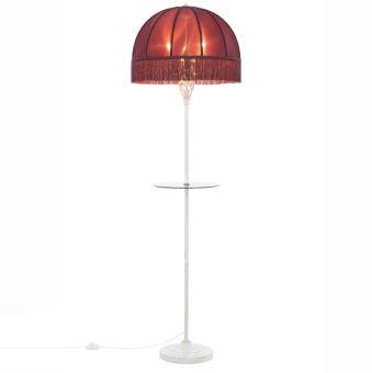 Торшер Citilux CL407923T