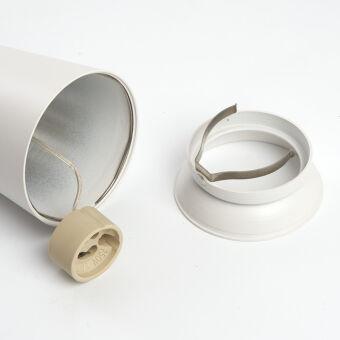 Подвесной светильник Feron 48422