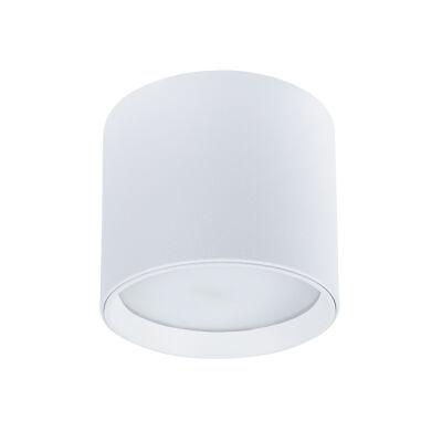    Arte Lamp INTERCRUS A5548PL-1WH