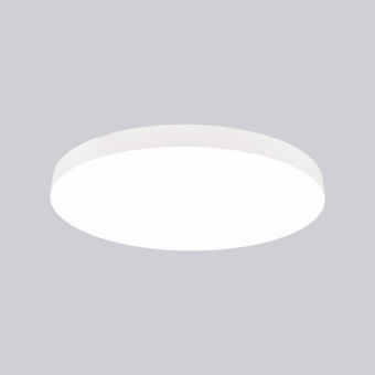 Накладной светильник Mantra 9022