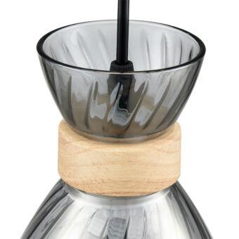 Подвесной светильник LUMION 8050/1A