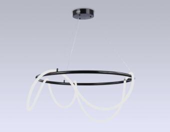 Подвесной светильник Ambrella Light FL10508