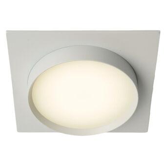 Встраиваемый светильник Feron 51358