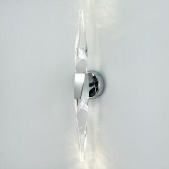 MODELUX ML.510.02 CR