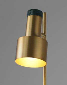 Торшер Moderli V11312-1F