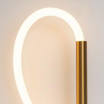 Бра Maytoni MOD166WL-L12G3K