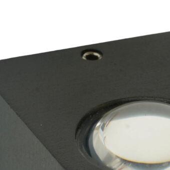 Светильник настенный Feron 51493