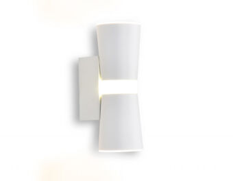 Бра Ambrella Light FW195