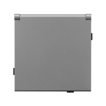 Розетка Arlight 054092