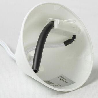 Подвесной светильник Lussole LSP-7323