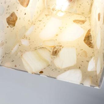 MODELUX MS.153.150 BS