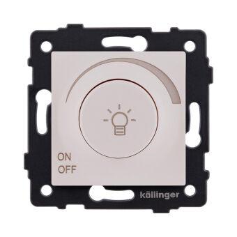 ������� KOLLINGER REA-027CM