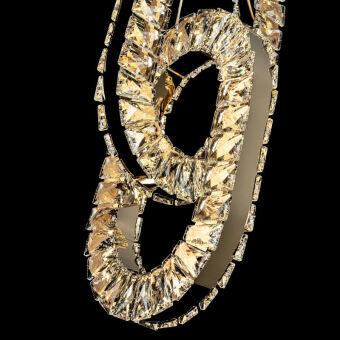 MODELUX ML.9040.640 GD