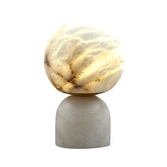 Настольная лампа Fluorite FL1032-1T