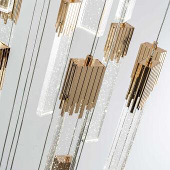 MODELUX ML.88992.26 GD