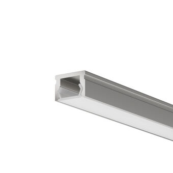 Профиль Maytoni Technical 631001