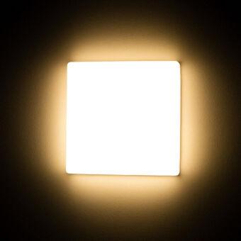 Встраиваемый светильник Citilux CLD53K15W