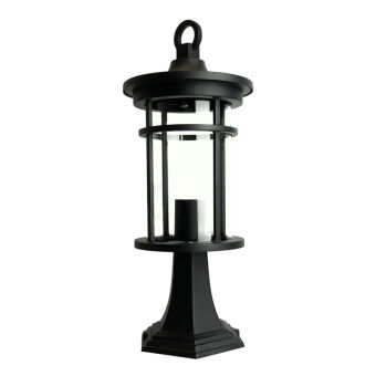 Садово-парковый светильник Feron 51818