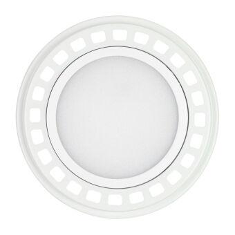 Светодиодная лампа Arlight 025637