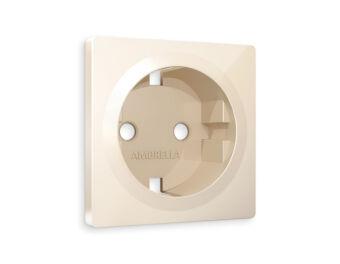 Клавиша/Накладка Ambrella Volt AP3060