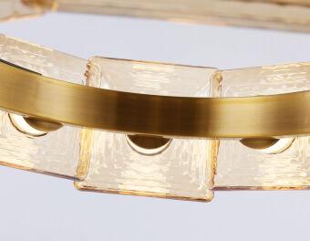 Подвесная люстра Ambrella Light LH31021