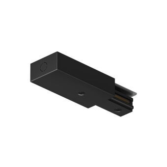 Подвод питания Denkirs TR1100-BK