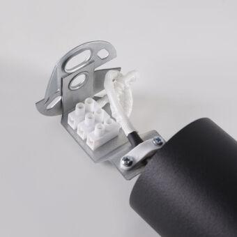 Подвесной светильник Nowodvorski 8874